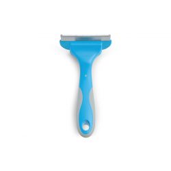 Ancol Ergo Shedmaster Tool - Pet Products R Us