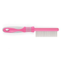 Ancol Ergo Fine Cat Comb - Pet Products R Us