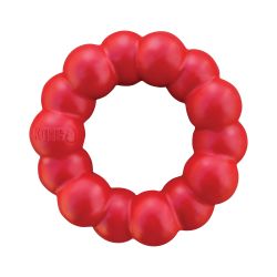 KONG Ring Medium/large - Pet Products R Us