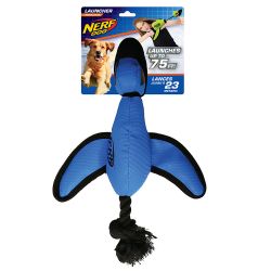 Nerf Trackshot Duck - Pet Products R Us