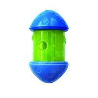 
              KONG Spin It - Pet Products R Us
            