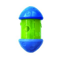 KONG Spin It - Pet Products R Us