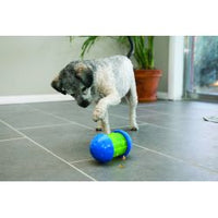 KONG Spin It - Pet Products R Us