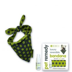 Pet Remedy Calm Bandana - Pet Products R Us