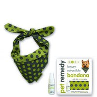 Pet Remedy Calm Bandana - Pet Products R Us