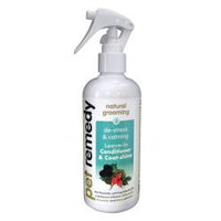Pet Remedy Calm Conditioner 300ml - Pet Products R Us
