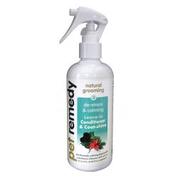 Pet Remedy Calm Conditioner 300ml - Pet Products R Us