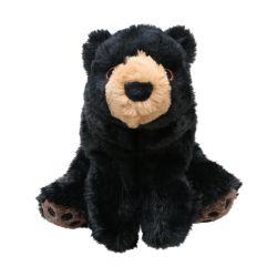 KONG Comfort Kiddo Bear Large - Pet Products R Us