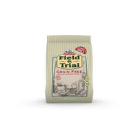 Skinners Field & Trial Grain Free Chicken and Sweet Potato - Pet Products R Us
