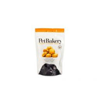 Pet Bakery Cheese Paws 190g - Pet Products R Us