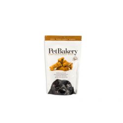 Pet Bakery Sunday Roast 190g - Pet Products R Us