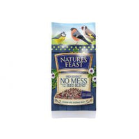 Nature Feast High Energy 12 Seed 1kg - Pet Products R Us