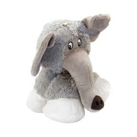 KONG Stretchezz Legz Elephant Small - Pet Products R Us