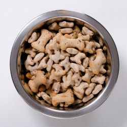 Pointer Country Mix Biscuit 12.5kg - Pet Products R Us