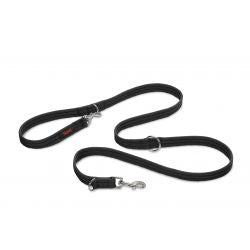 HALTI Training Lead - Pet Products R Us