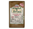Field & Trial Working 23 - Pet Products R Us