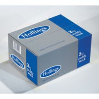 Hollings Paddywack Bulk Box 5kg - Pet Products R Us
