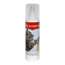 No Scratch 150ml - Pet Products R Us
