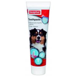 Beaphar Toothpaste 100g - Pet Products R Us