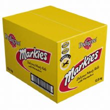 Pedigree Markies Original 12.5kg - Pet Products R Us