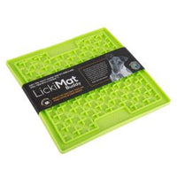 Lickimat Buddy Treat Mat - Pet Products R Us