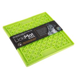 Lickimat Buddy Treat Mat - Pet Products R Us