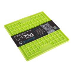 Lickimat Playdate Treat Mat - Pet Products R Us