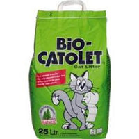 Bio-Catolet - Pet Products R Us