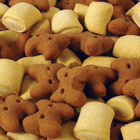 Pointer Puppy Love Biscuit 10kg - Pet Products R Us