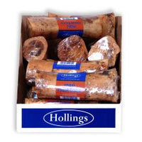 Hollings Maxi Roast Bone x 10 - Pet Products R Us