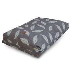 Danish Design Retreat Grey Duvet - Pet Products R Us