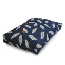 Danish Design Retreat Navy Duvet - Pet Products R Us