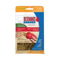 
              Kong Snacks Bacon & Cheese - Pet Products R Us
            