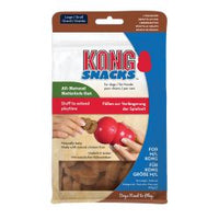 
              KONG Snacks Liver - Pet Products R Us
            