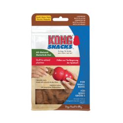 KONG Snacks Liver - Pet Products R Us