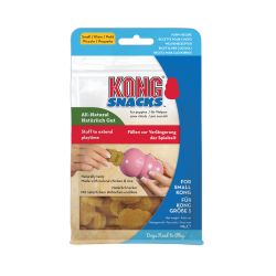 KONG Snacks Puppy - Pet Products R Us