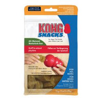 
              Kong Snacks Bacon & Cheese - Pet Products R Us
            