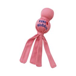 KONG Puppy Wubba - Pet Products R Us