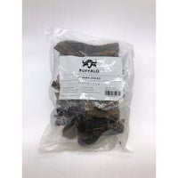 Buffalo Tripe Sticks 6" 500g - Pet Products R Us