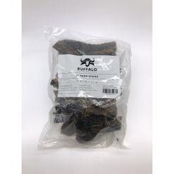 Buffalo Tripe Sticks 6