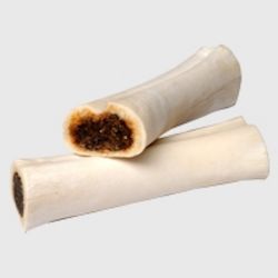 Buffalo Peanut Butter Bone 7pcs - Pet Products R Us