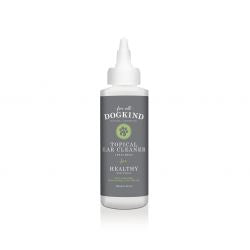 For All DogKind Ear Cleaner 118ml - Pet Products R Us