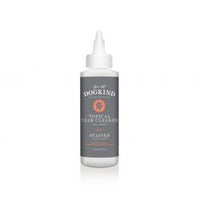 For All DogKind Tear and Saliva Stain Remover 118ml - Pet Products R Us
