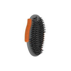 Wahl Pro Palm Brush - Pet Products R Us