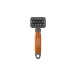 Wahl Pro Small Nylon Slicker - Pet Products R Us