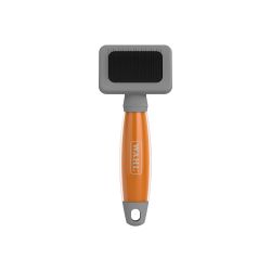 Wahl Pro Small Slicker Brush - Pet Products R Us