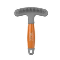 Wahl Pro Rake Shed - Pet Products R Us