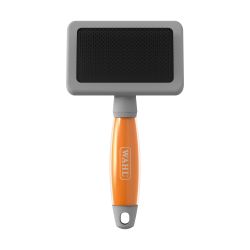Wahl Pro Large Slicker Brush - Pet Products R Us
