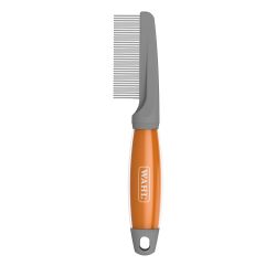Wahl Pro Grooming Comb - Pet Products R Us