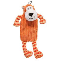 Danish Design Lucy The Lion 13" - Pet Products R Us